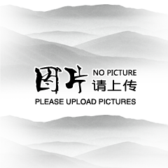 ۵Ĳɼ